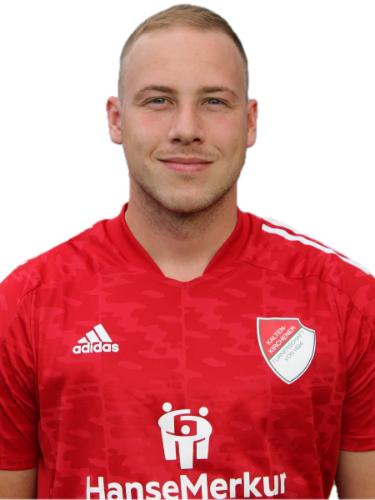 Leon Schwark