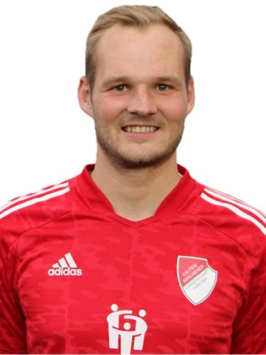 Jan Zimmermann