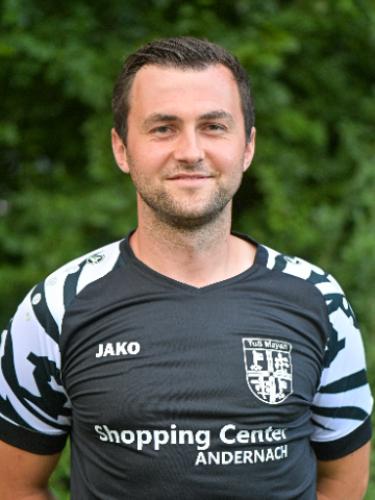 Marcel Löhr