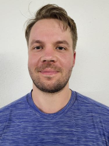 Ansgar Küpper