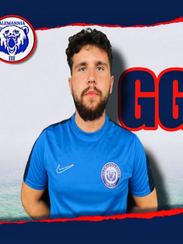 Güray Günay