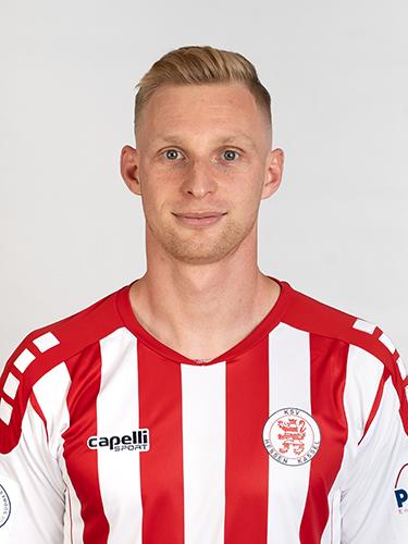 Alexander Mißbach