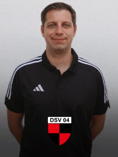 Yannick Habel