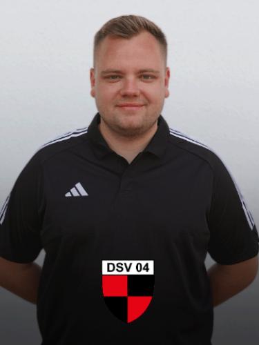 Florian Schiefer