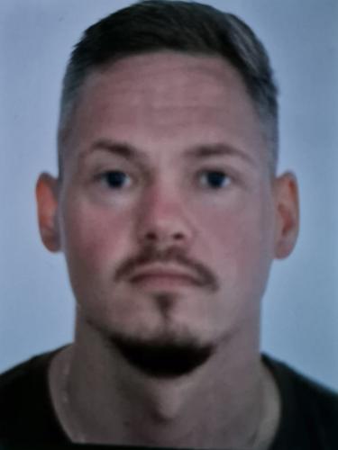 Hans-John Germey