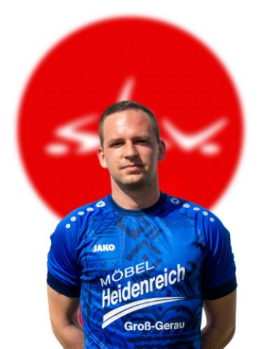 Julian Schneider