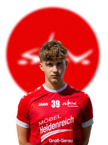Philipp Büttner