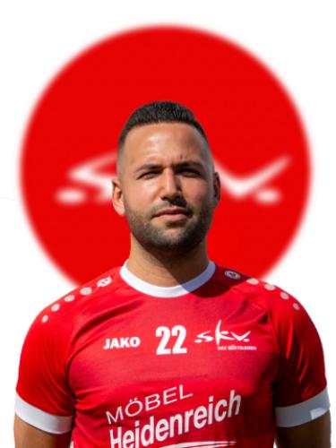 Mehmet Pala