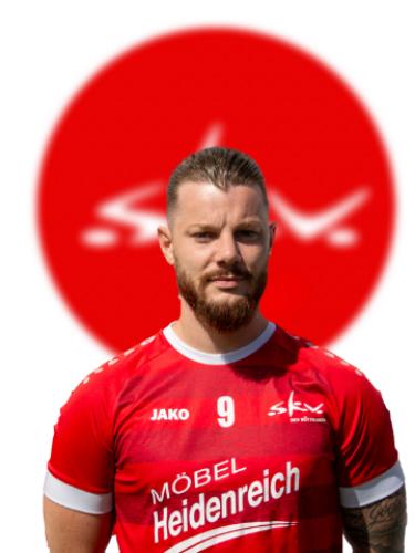 Fabio Lombardi