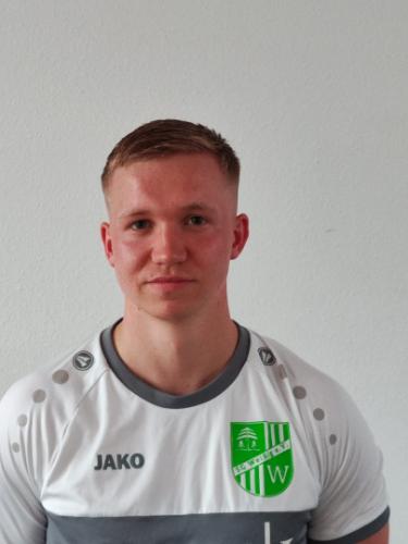 Nico Pötzsch