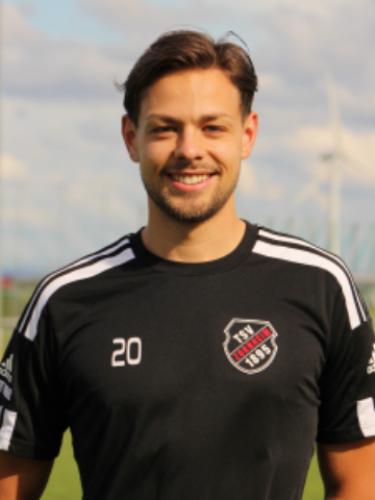 Dennis König