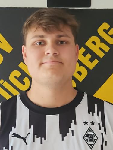 Niklas Kähnert
