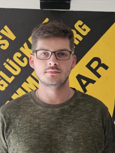 Torben Rasmussen
