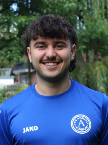 Marko Milicevic