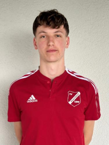 Luca Hamböcker