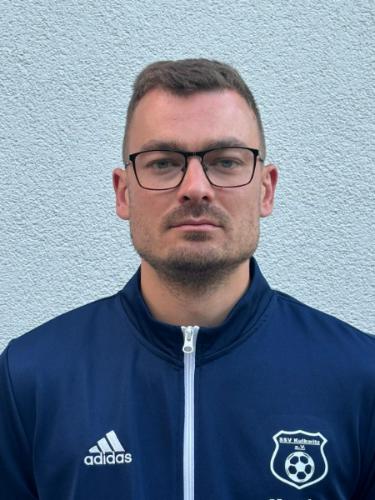 Martin Holzapfel