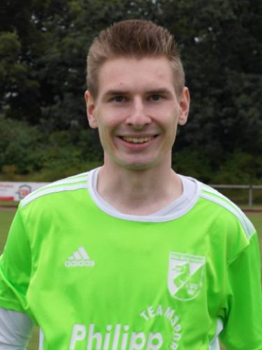 Philip Szukowski