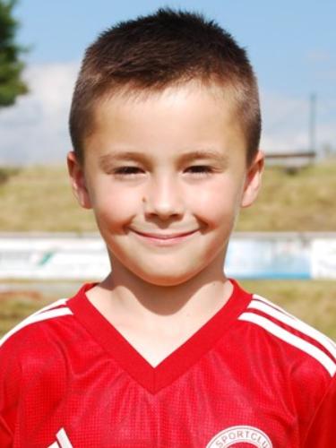 Wadim Birt