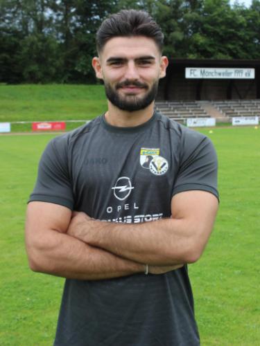 Dai Rexhaj