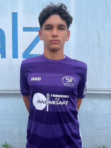 Birkan Altinkaya