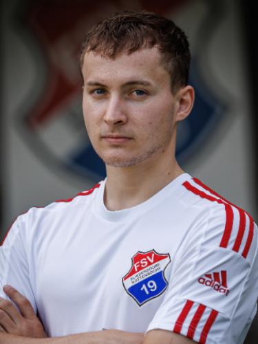 Marcel Böhn