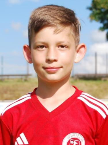 Milan-Alexander Reich