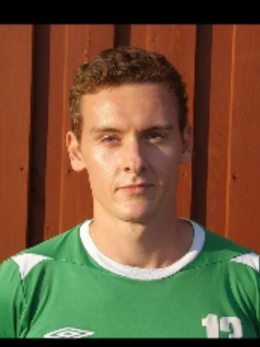 Michael Lühe