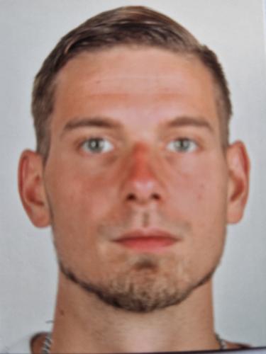 Maximilian Rosenkranz