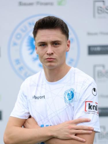 Markus Wagner