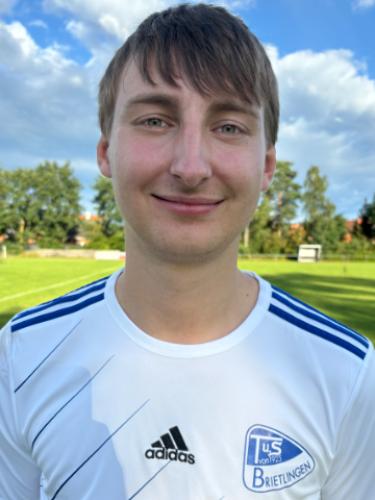 Bennet Karls