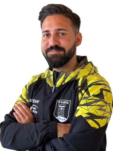 Günay Kaberen