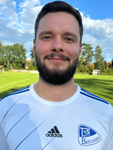 Felix Scheunemann