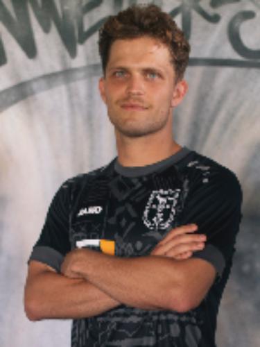 Jannis Görlich