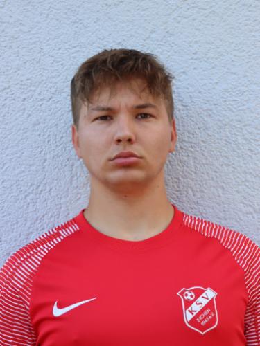 Fynn Stechno
