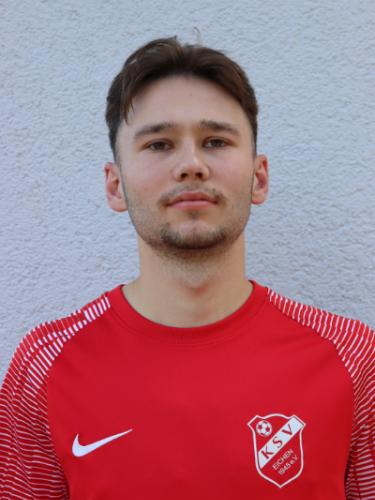 Christoph Pollak