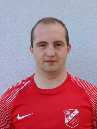 Maximilian-Philipp Stoll