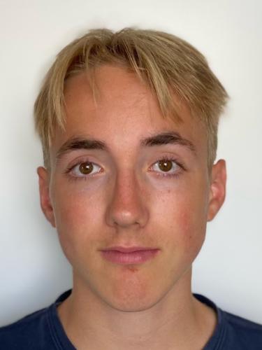Tjark Simon Lunow