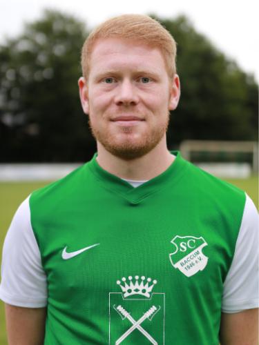 Bastian Kroner