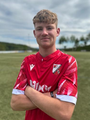 Maximilian Etspüler