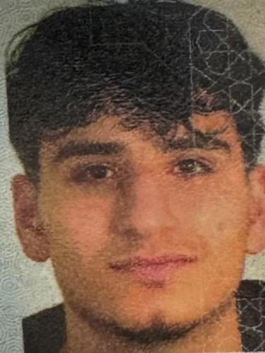 Mohamad Alabdullah