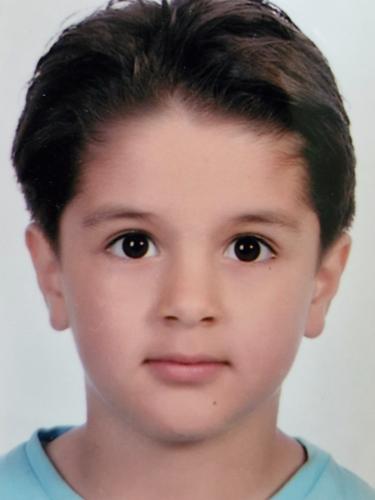 Christian Yousef