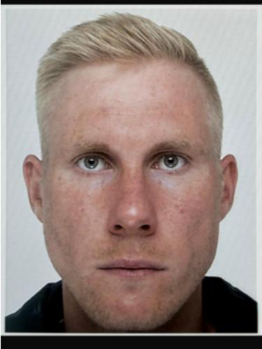 Jonas Zacharias