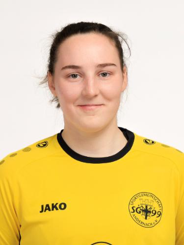 Lisa Krupp