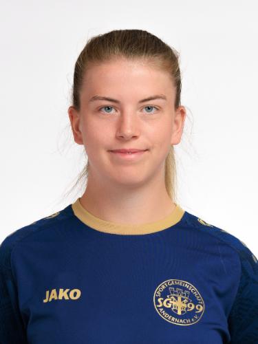 Anna-Lena Leipelt