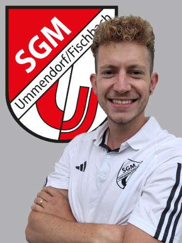 Markus Ruß