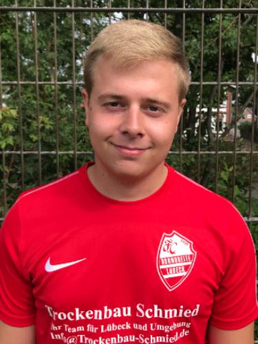 Nick Silbereisen