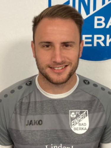 Denis Jäpel