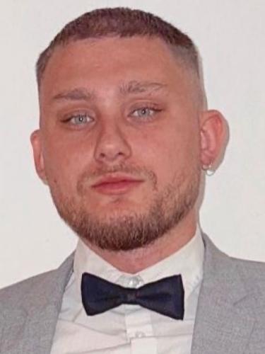 Sean Meyer