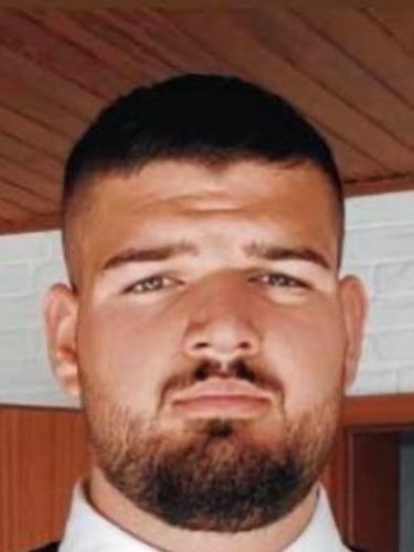 Valon Buzhalja