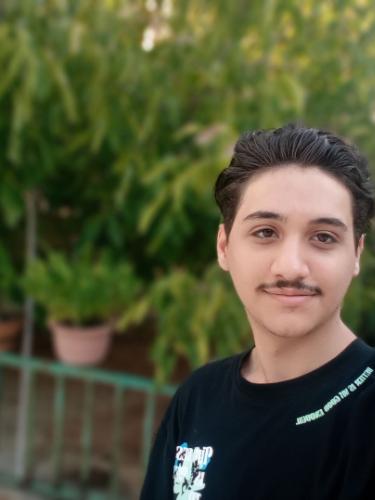 Samer Ahmad Younes Jadallah